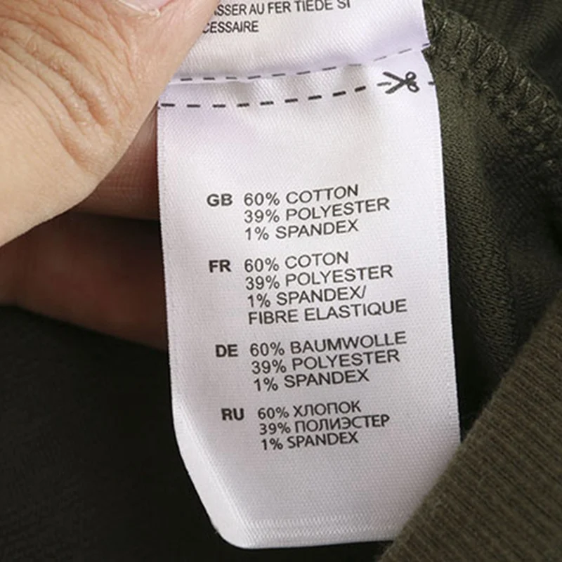 Мужской свитер на весну и осень, теплый, размера плюс 10XL 8XL 9XL, мужской свитер, хлопок, Свободные повседневные топы, armygreen, 150 кг, 160 кг, 170 кг
