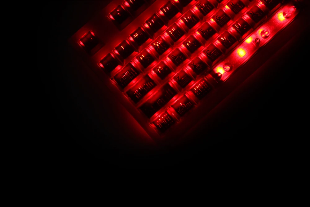 Computador e Escritório