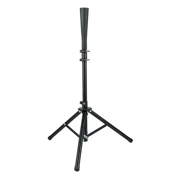 

Professional Baseball Softball Batting Tee Basics Baseball Practice Equipment Softball Pitching Batting Training Gear