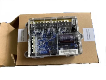 

Original For XIAOMI M365 Electric Scooter Motherboard Mainboard Controller ESC Circuit Board Skateboard For MIJIA M365 Part