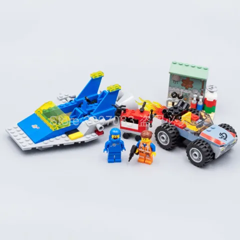 US $9.21