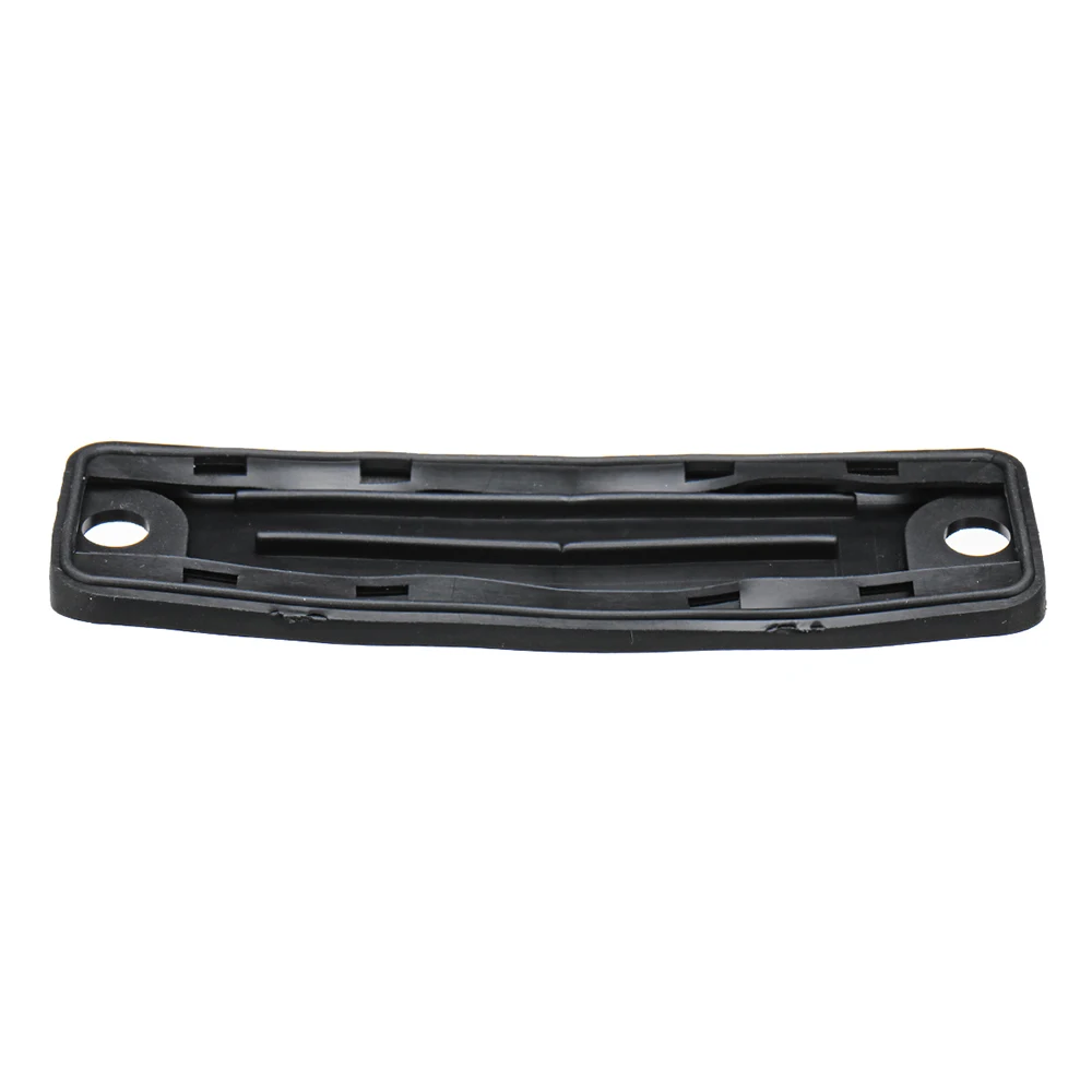 Крышка багажника Liftgate защелка переключателя Кнопка Крышка Замена для Scion Lexus автомобильные аксессуары