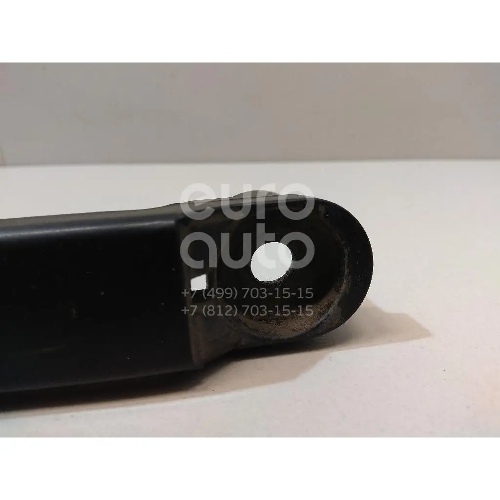 Wiper arm front left, condition: USED for Subaru Forester(S12) 86532SC110 86532SC110