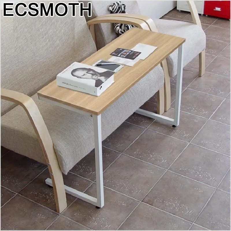 

Oficina Pliante Escritorio Tafel Kids Furniture Para Notebook Bed Tray Schreibtisch Laptop Stand Mesa Desk Study Computer Table