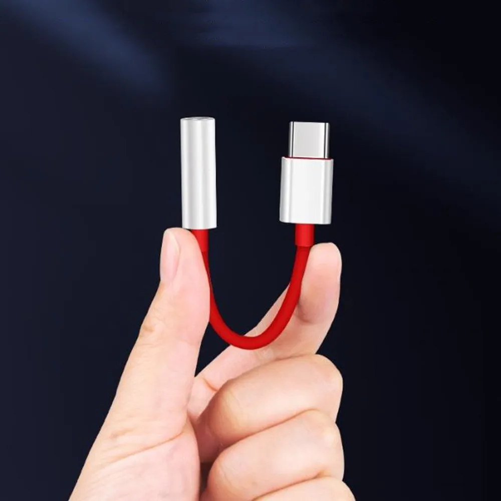 USB C музыка конвертер Кабель 6T 7 Pro usb Тип до 3 5 мм разъем для наушников адаптер с