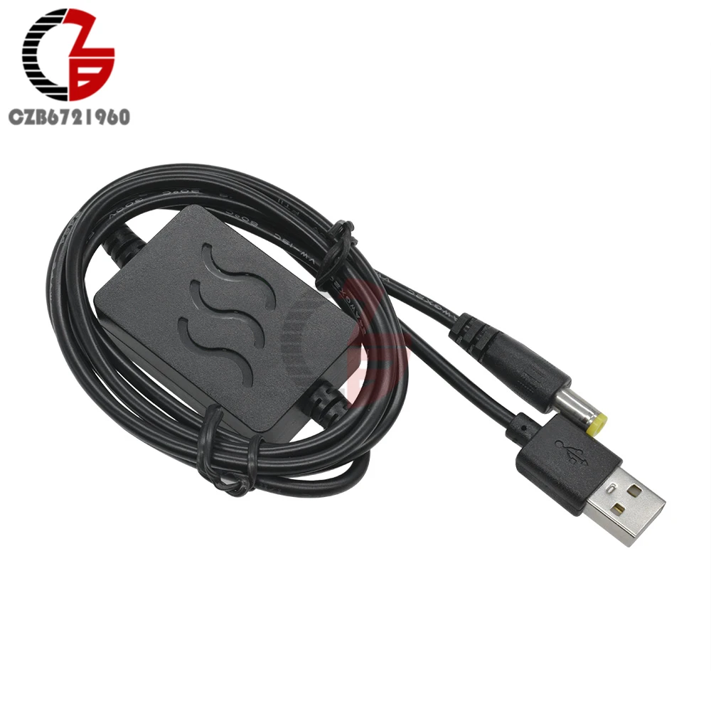 X52179 (6)