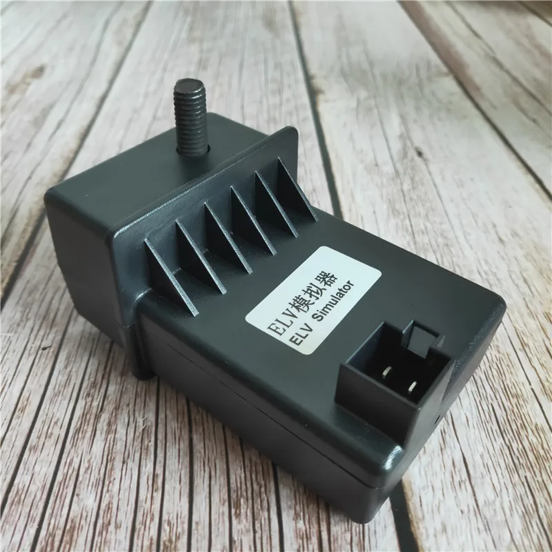 HTB1v_9wcmSD3KVjSZFKq6z10VXaf