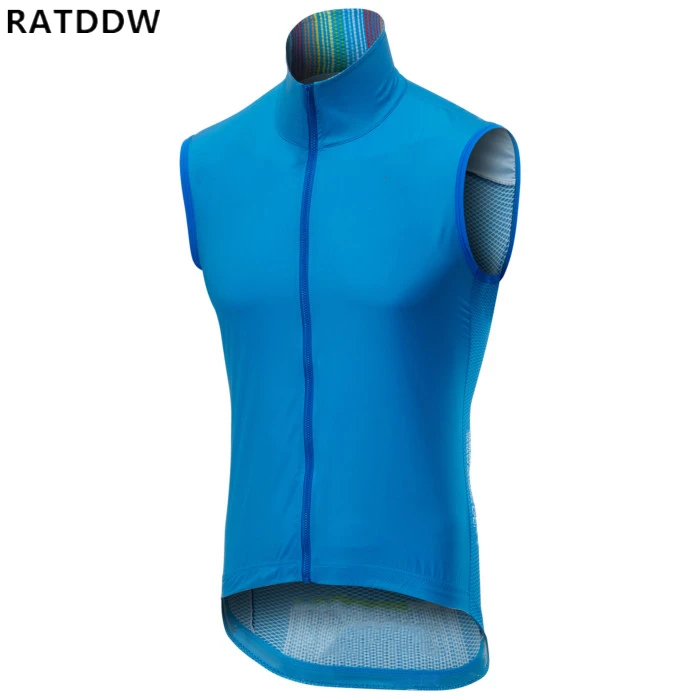gilet-pro-light-Maratona-19_hr_1_9副本