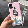 Case-c41
