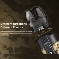 127482-cb5cb6.jpg