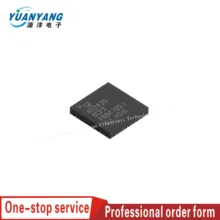 

AD2420BCPZ LFCSP-32 New and Original IN STOCK FREE SHIPPING