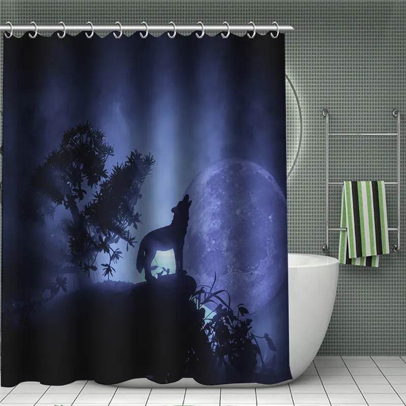 11599119806_1049176339