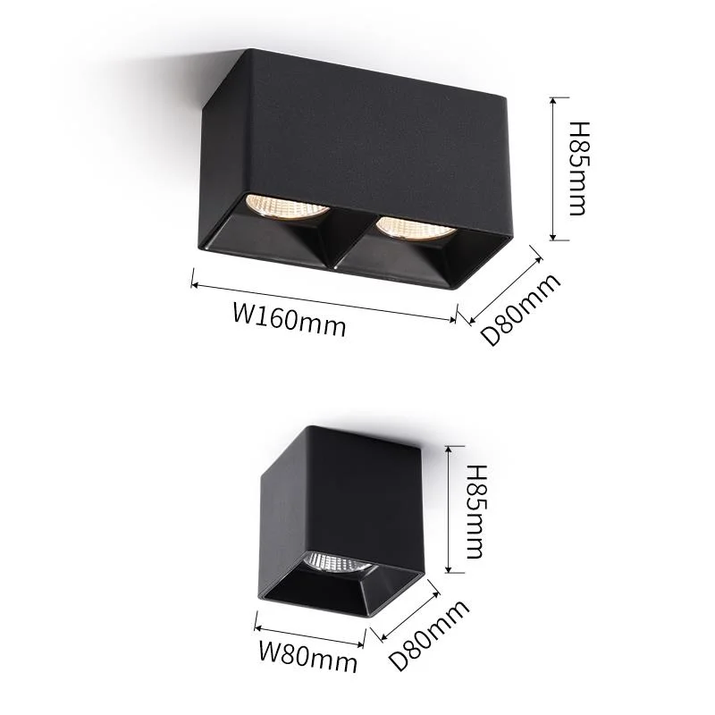 H{8K$574U9Z{EU~OF{X1~{G