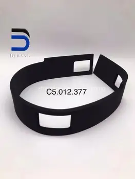 

4PCS C5.012.377 installed sponge strip seal strip CD102