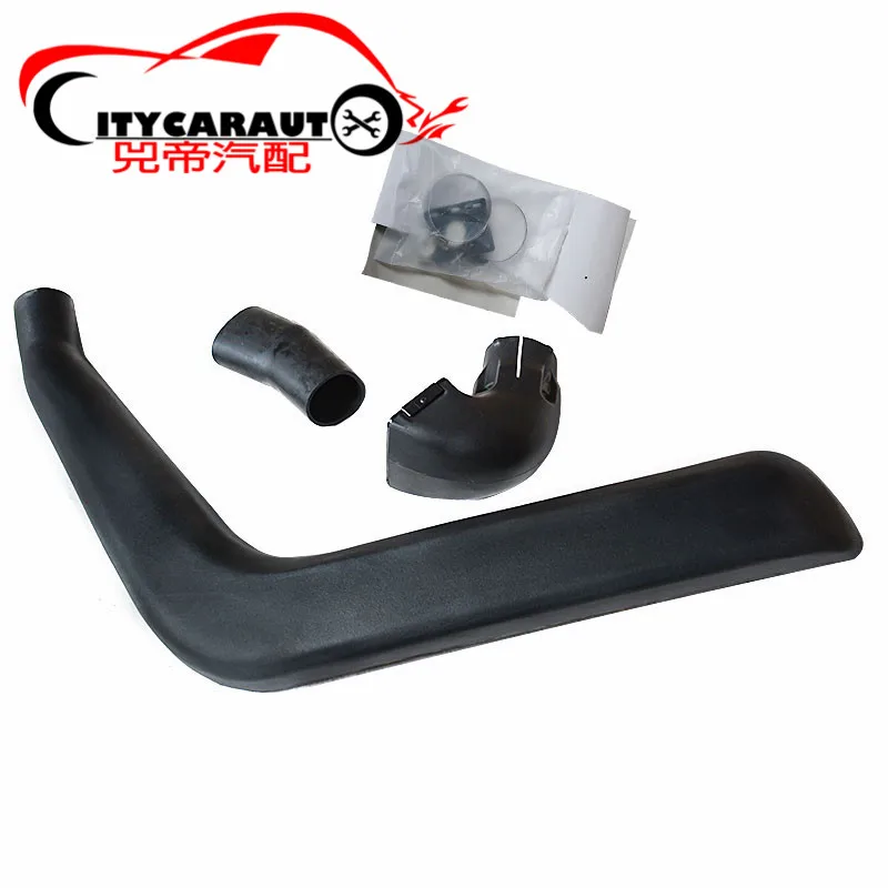 Таблетка для автомобиля встроенный воздух стандартная модель TOYTA FJ CRUISER CAR 2006 2008 4 0