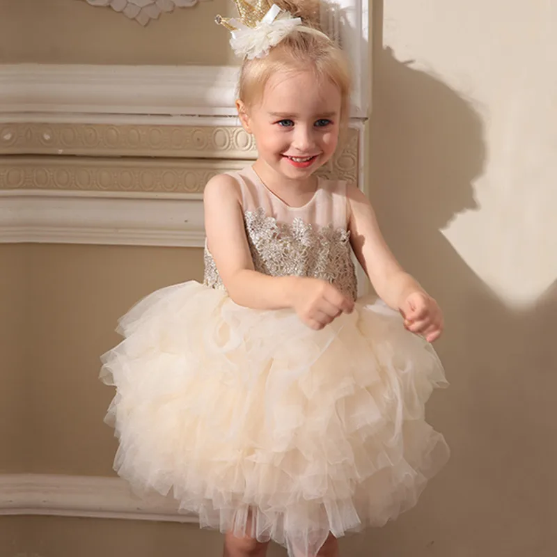 TB2RxidBFOWBuNjy0FiXXXFxVXa_!!1662255727