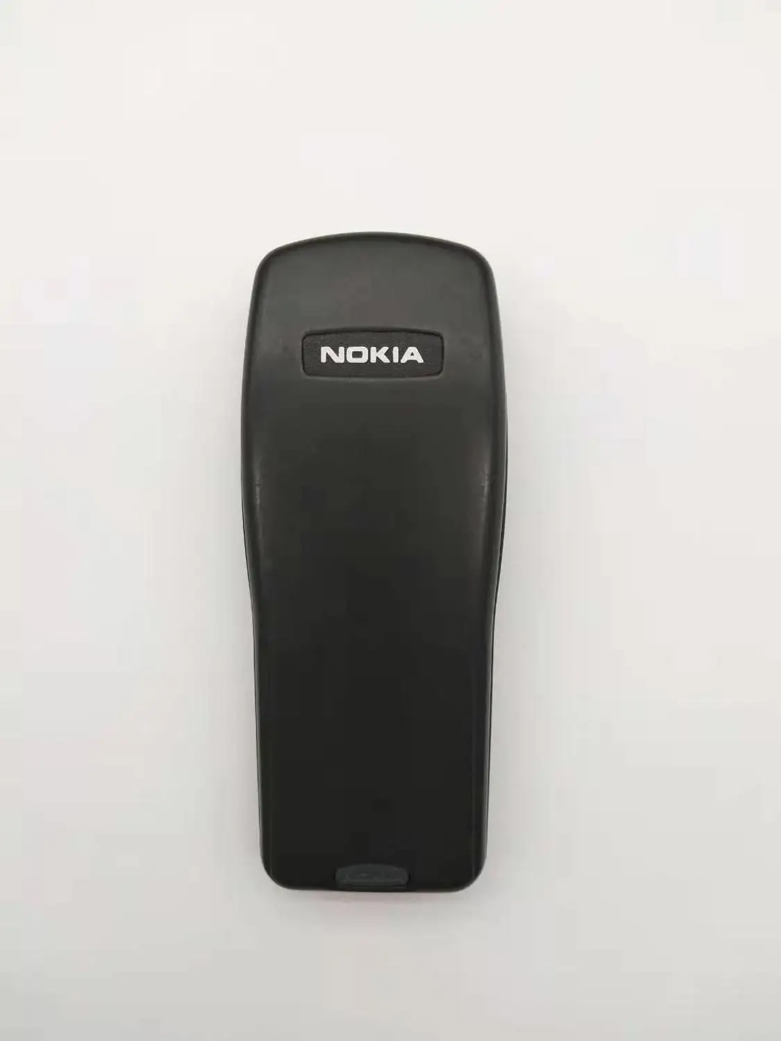 Mobile Phones