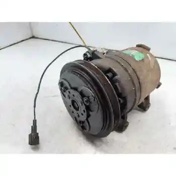 

926000F001 AIR CONDITIONING COMPRESSOR NISSAN TERRANO/TERRANO. II (R20)