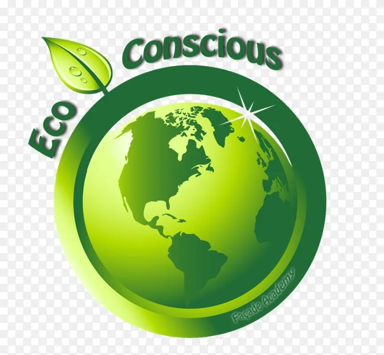 环保清洁生态设计可持续设计管道良心