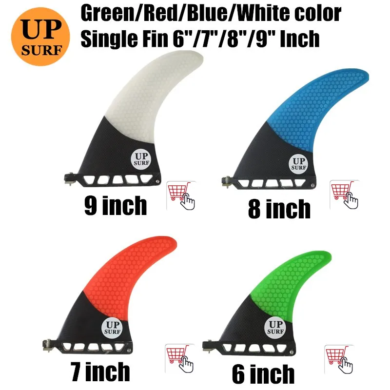 拼 (4) - 副本_副本