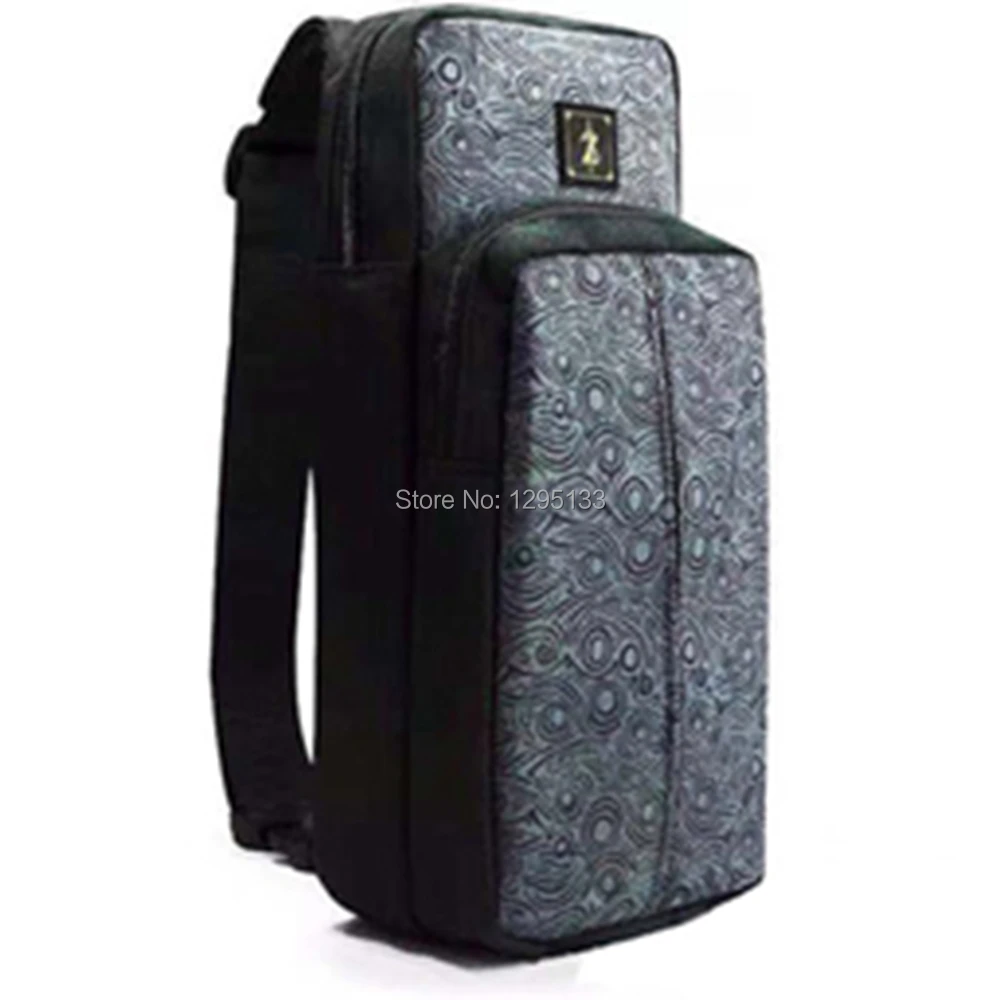 Для nintendo Switch модная нагрудная сумка повседневная сумка через плечо для отдыха сумка на плечо для nintendo Switch Lite игровые аксессуары - Цвет: D