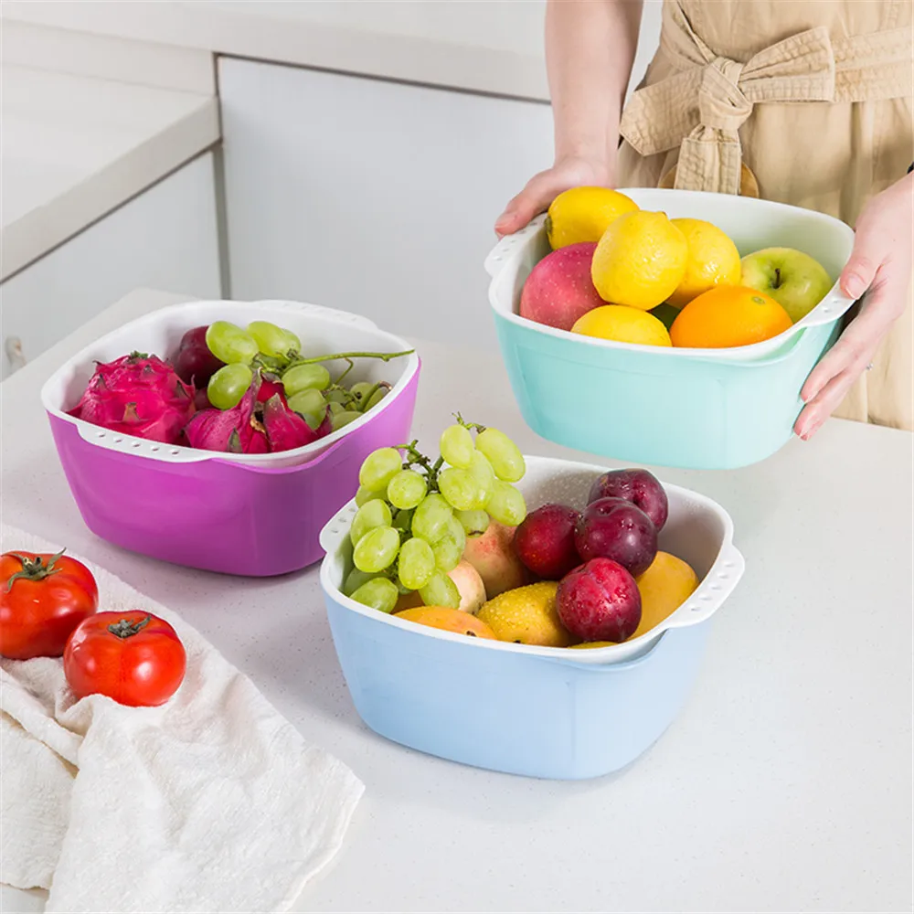 LZX80726734_20180726120805456