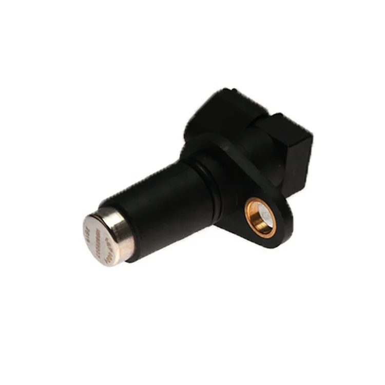 

High Quality sensor 71630123 716/30123 for J C B 3CX 4CX