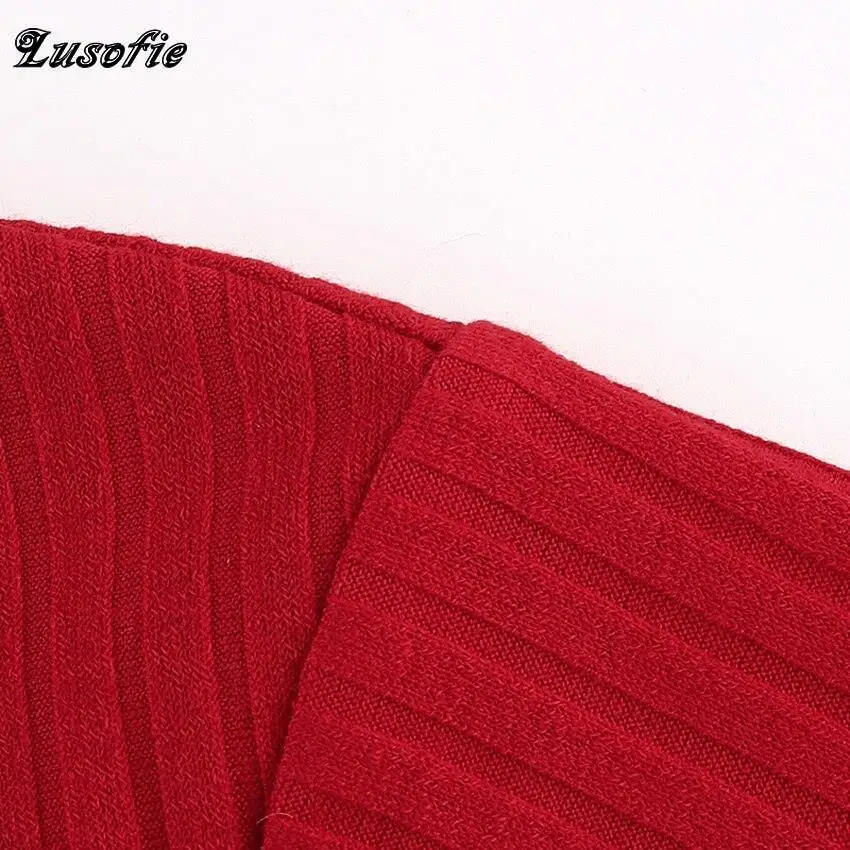 474381_59c7257bd1354084adc2096360e1e8e3