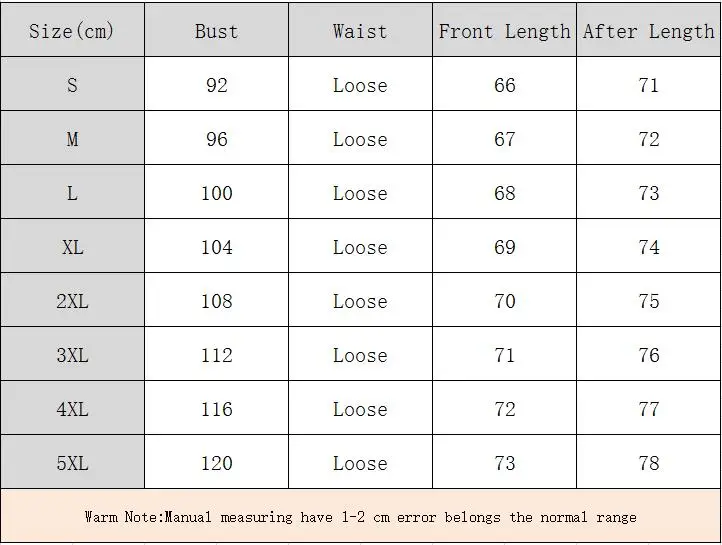 360截图16230315246838