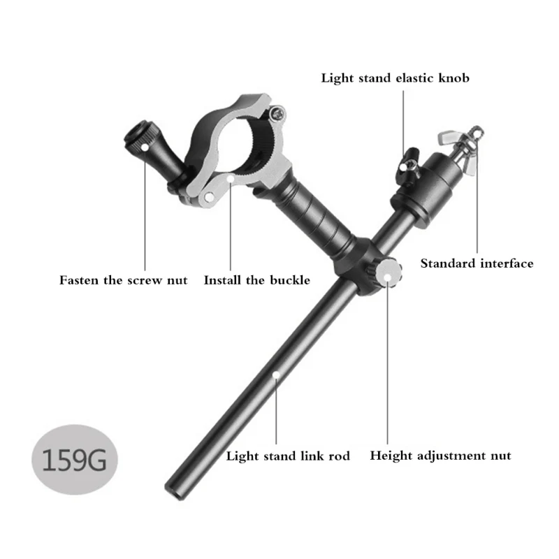 KH1814A (2)