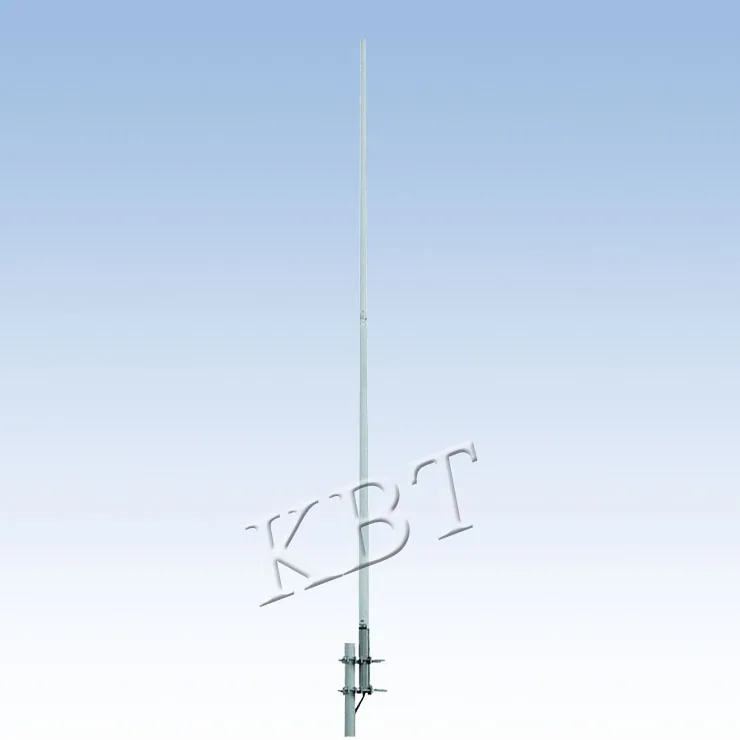 

435±8MHZ 433MHZ 10DB glass Fiber Reinforced Plastic omnidirectional antenna TQJ-400D