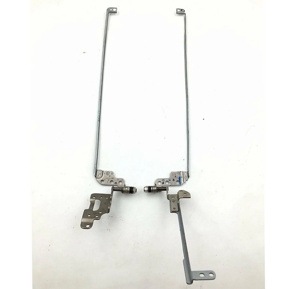 Ноутбук ЖК Петли для Toshiba Satellite E55-A E55 E55T-A M50-A M50D экран петли AM10S000500 AM10S000600