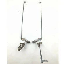 Ноутбук ЖК Петли для Toshiba Satellite E55-A E55 E55T-A M50-A M50D экран петли AM10S000500 AM10S000600