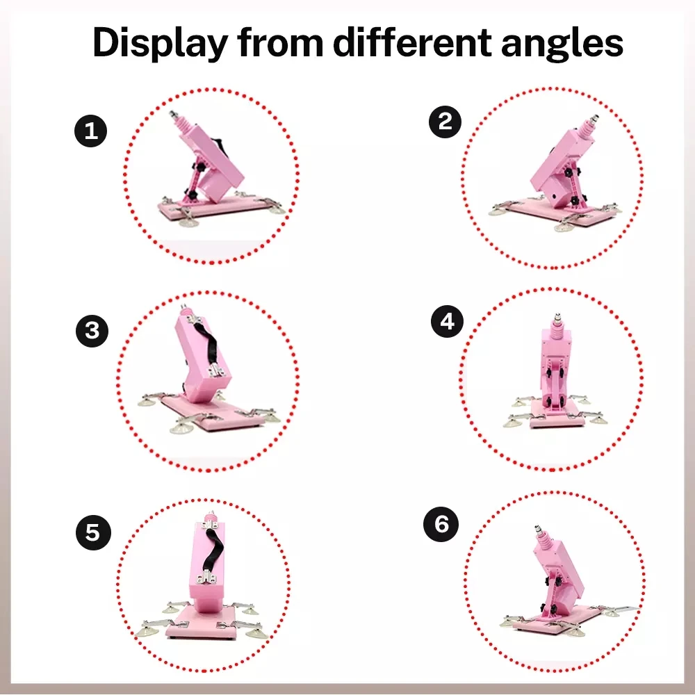 Менің әйелім үштікті қалайды (MFM бейне)