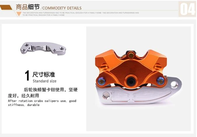 QQ截图20200716152501