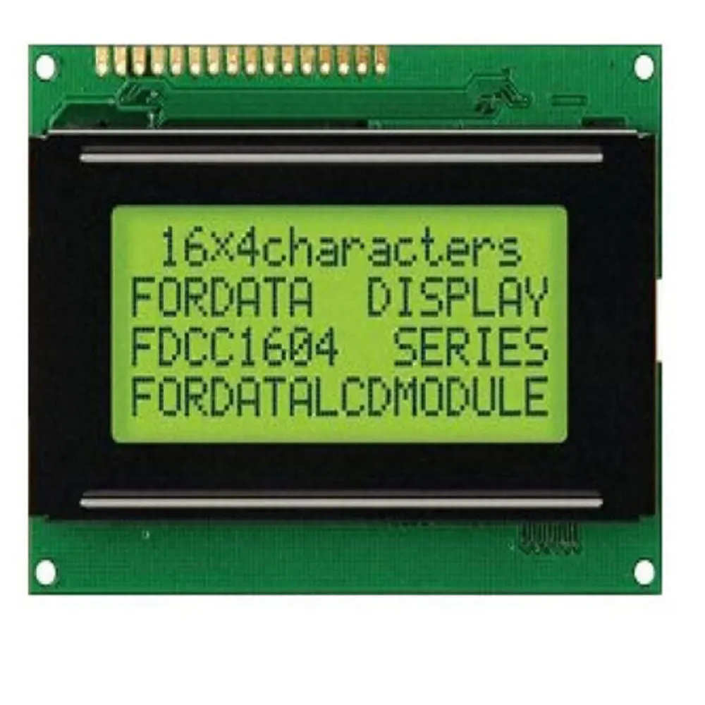 1495444940_7046