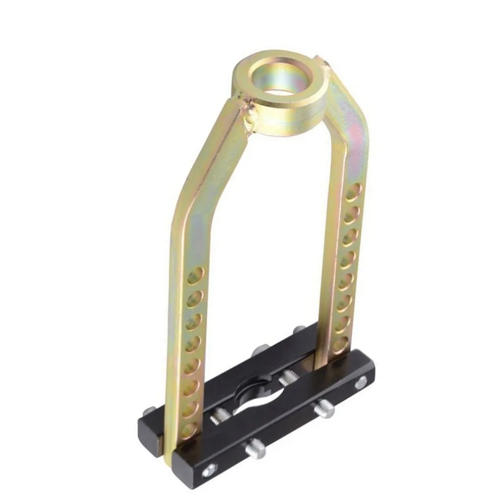 JT133300-C-20191128-1