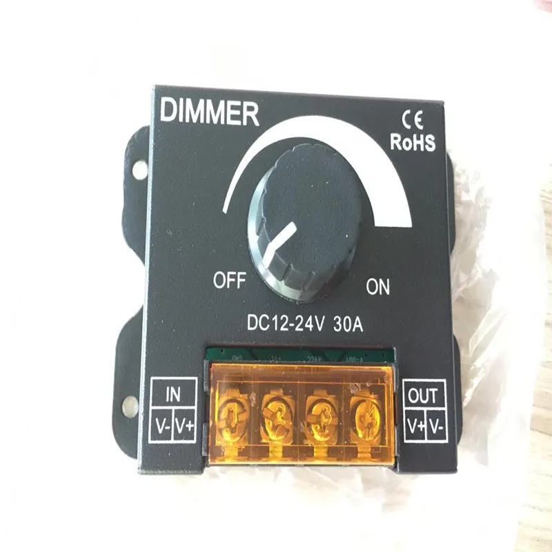 architecture model tool 04