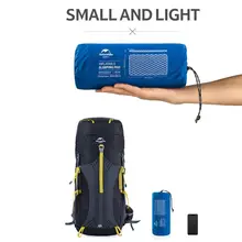 Надувной матрас для сна с надувным мешком, толстая влагостойкая портативная двуспальная кровать для человека на открытом воздухе коврик для кемпинга