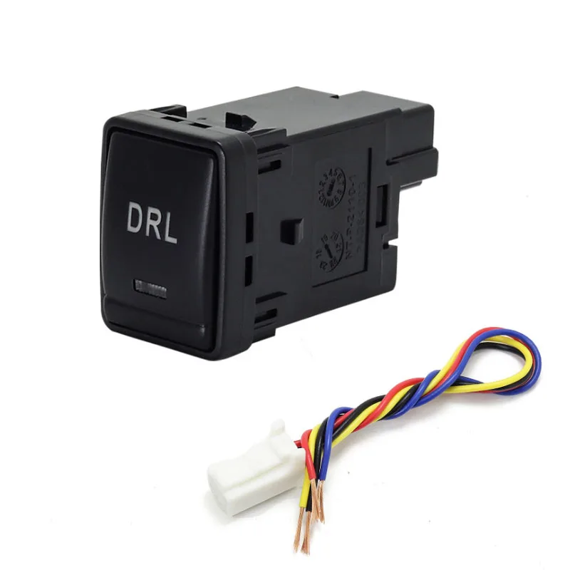 DRL