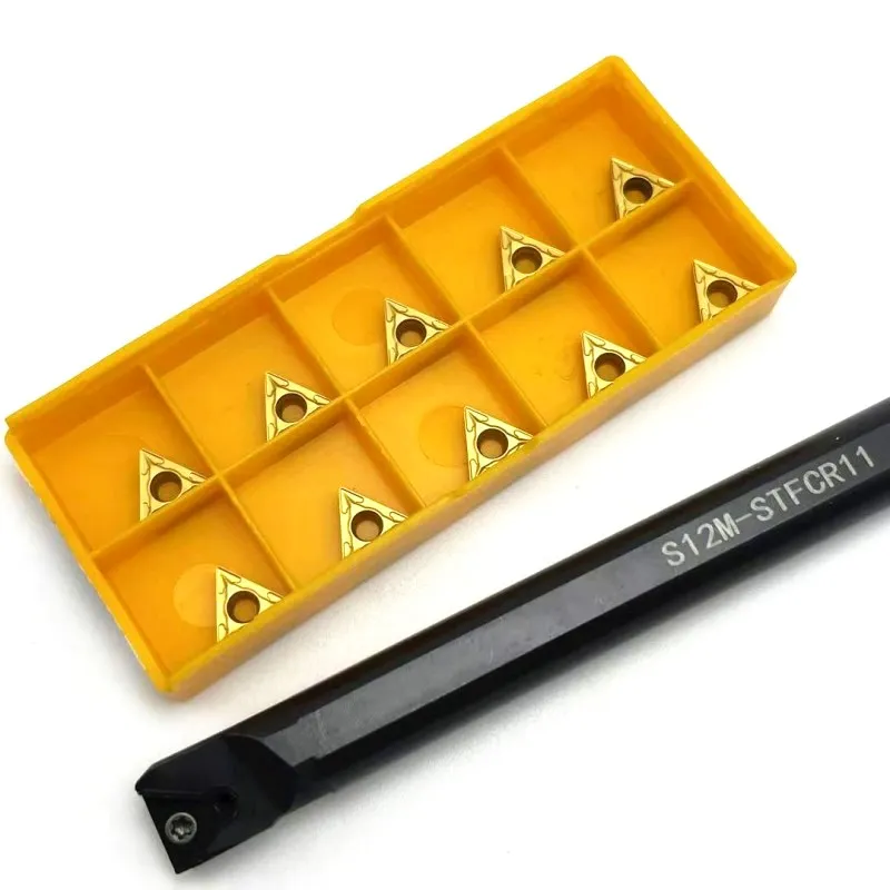 Рисунок 4 - Флюоресцентный держатель для резки