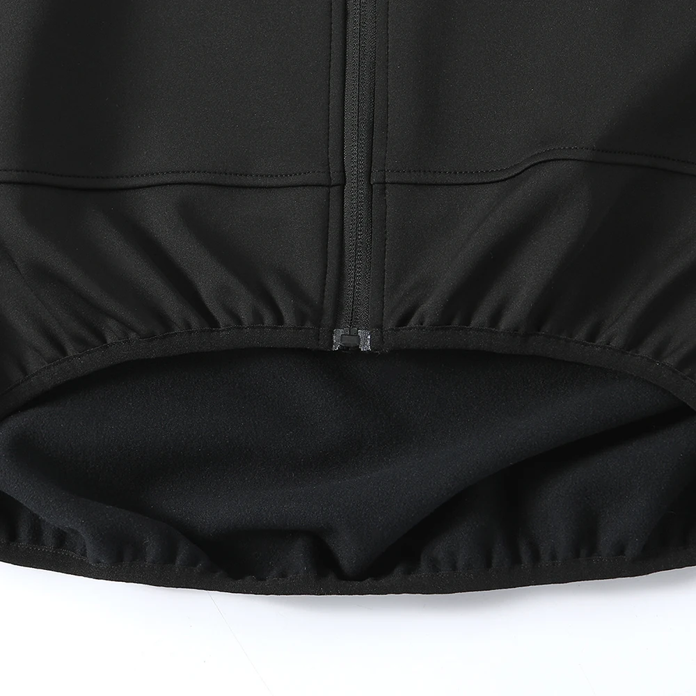 Slide image 8322bb03f7c24a05b6ec86ded434ed08