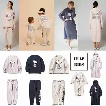 

lelehouse-gp Toddler Girl Winter Clothes Christmas Outfit Kids Clothes My First Christmas Boy Boutique Kids Clothing