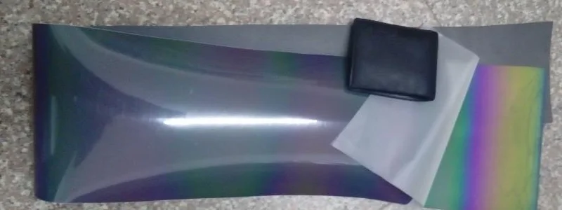 HTB157gjOVXXXXbWXFXXq6xXFXXXz