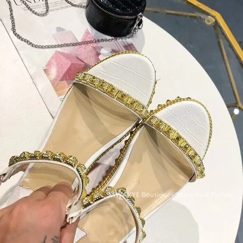 3E33DCA59AD098E3E4BFF15C9225E5C9