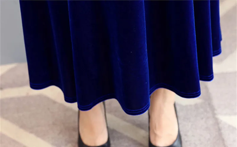 TB2c5hXmWmgSKJjSspiXXXyJFXa_!!811749550