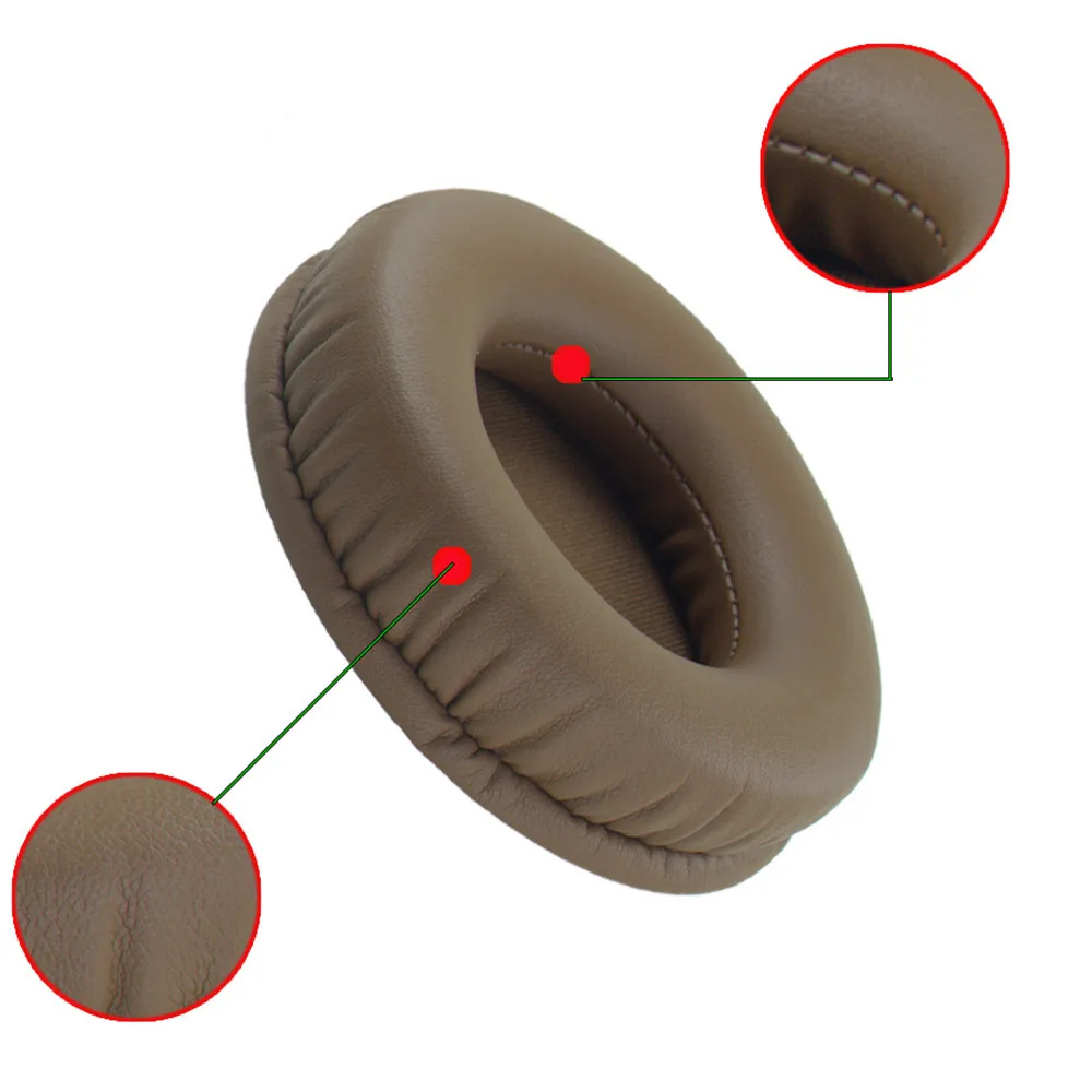 5383182917_1416736846