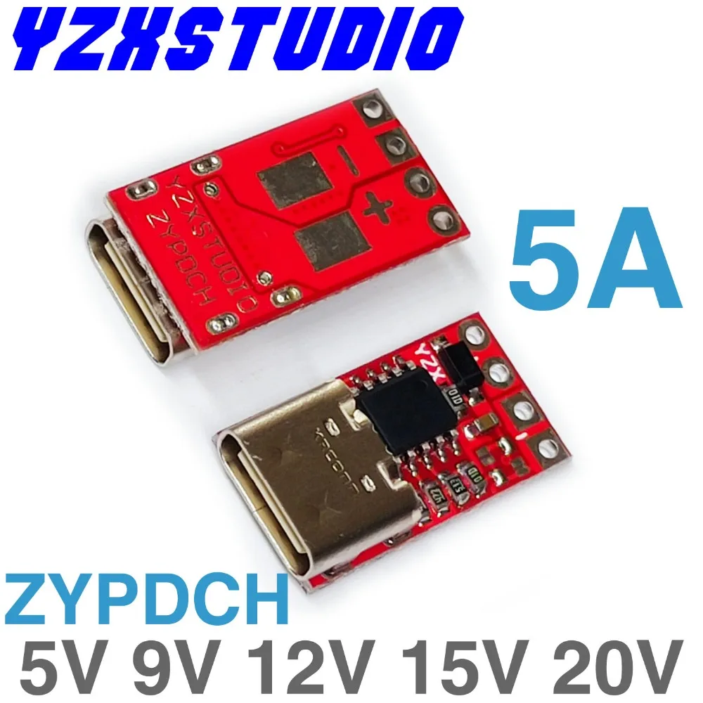 O1CN01NOs4Vq2JNpanEWgbj_!!31299410-0-lubanu-s