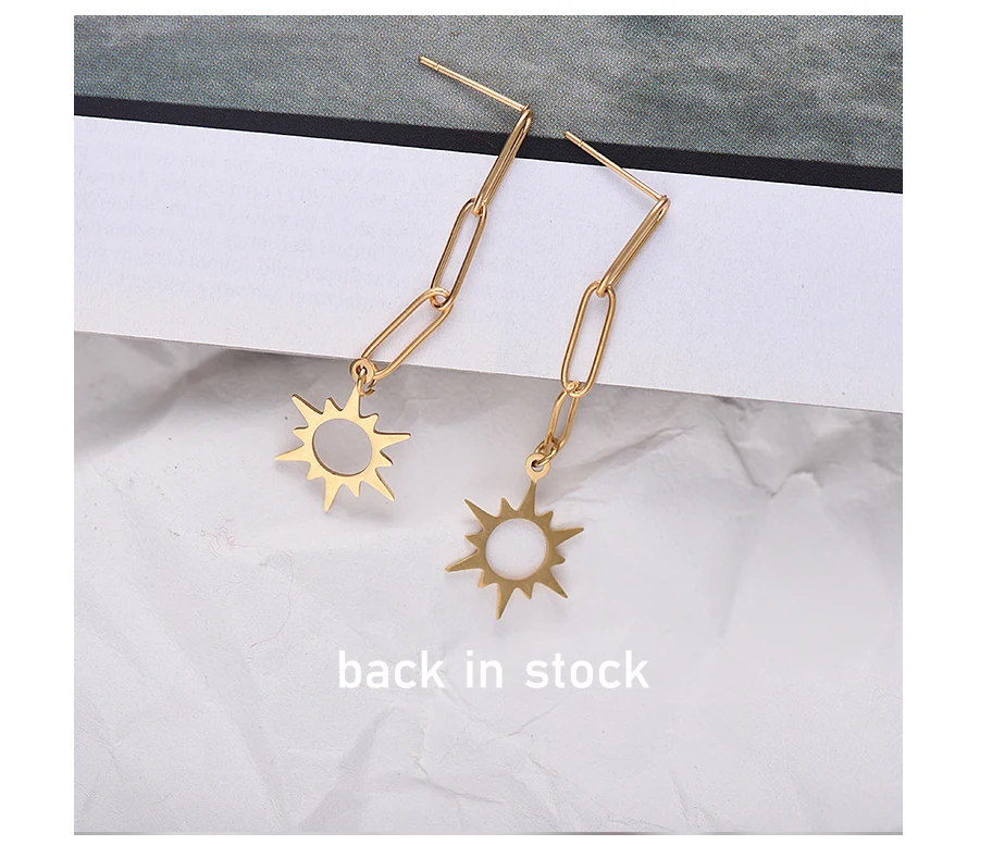 earring11885_03