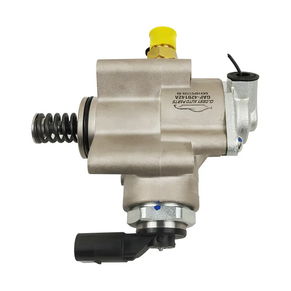 

AP01 High Pressure Fuel Pump for Audi VW Seat Skoda 2.0 TFSI 2.0 R 06F127025J/K 06F127025B/F HFS853102B HFS853A108